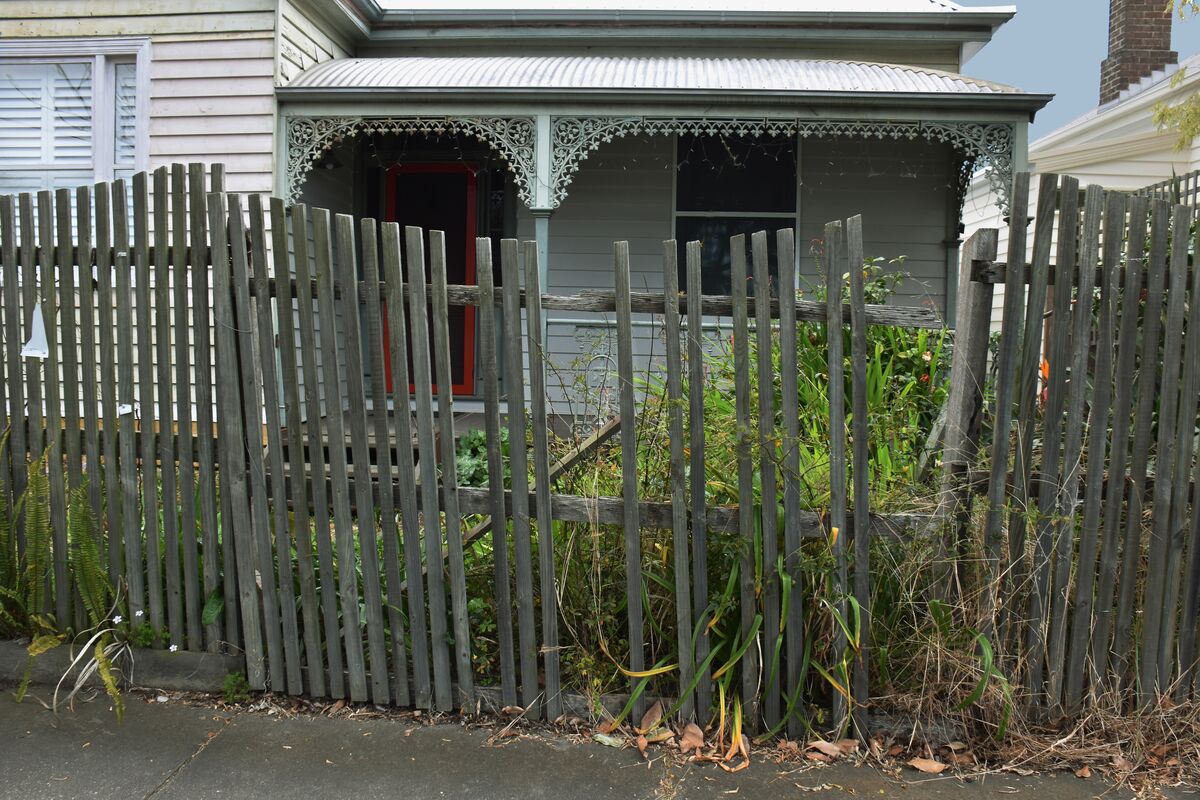 after hurricane season fence company near me in Brandon
